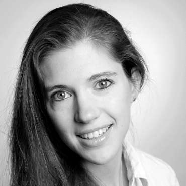 Jessica Kuczat, Mitarbeiterin Empfang/ Rezeption Jessica Kuczat, Mitarbeiterin Empfang/ Rezeption