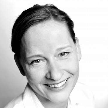 Silke Keil, Hotelleitung Silke Keil, Hotelleitung