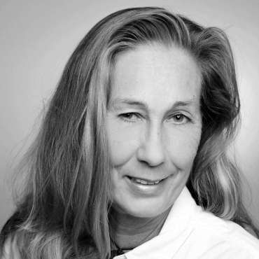 Bettina Junge, Leitung F&B Bettina Junge, Leitung F&B