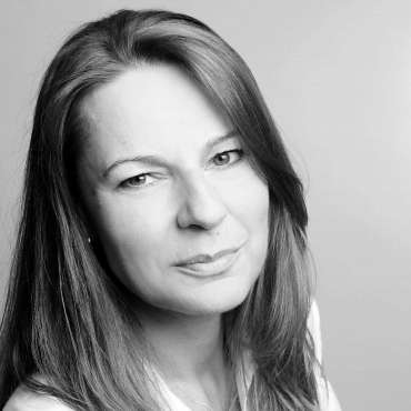 Babsy Badura, Hotelleitung & Einkauf Babsy Badura, Hotelleitung & Einkauf