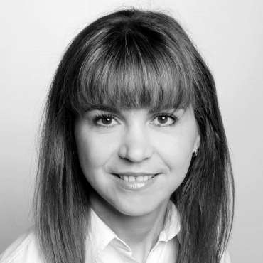 Tatjana Kraschon, Frühstücksservice Tatjana Kraschon, Frühstücksservice