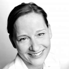 Silke Keil, Hotelleitung Silke Keil, Hotelleitung