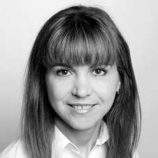 Tatjana Kraschon, Frühstücksservice Tatjana Kraschon, Frühstücksservice